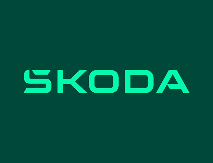 Розкрито деталі дизайну нових фар Škoda Scala та Škoda Kamiq